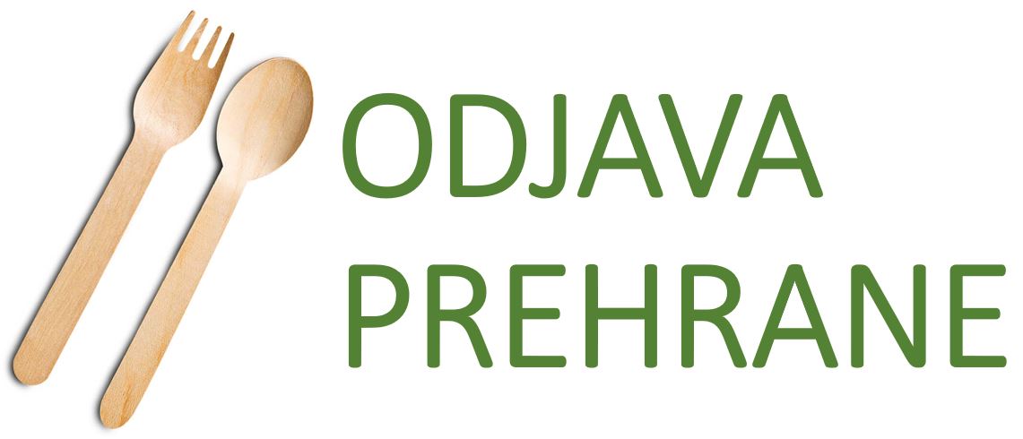 odjavaprehrane