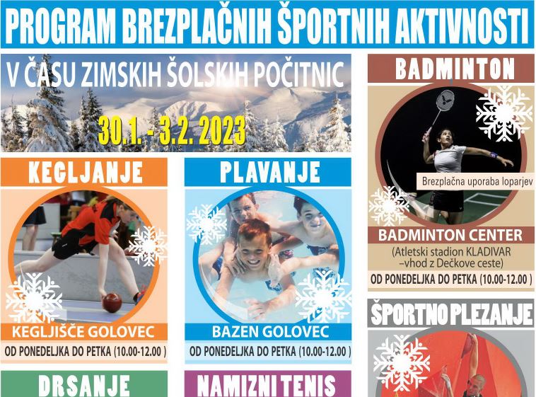 zimske_sport
