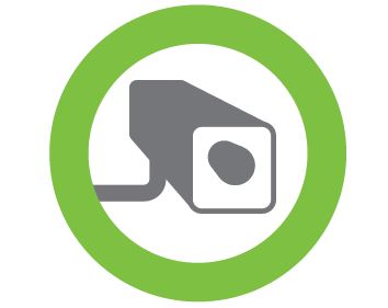 VNS