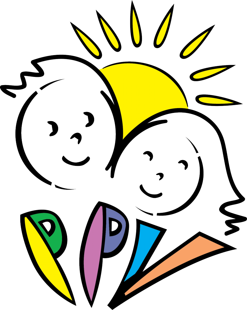 logo_PPV-816×1024
