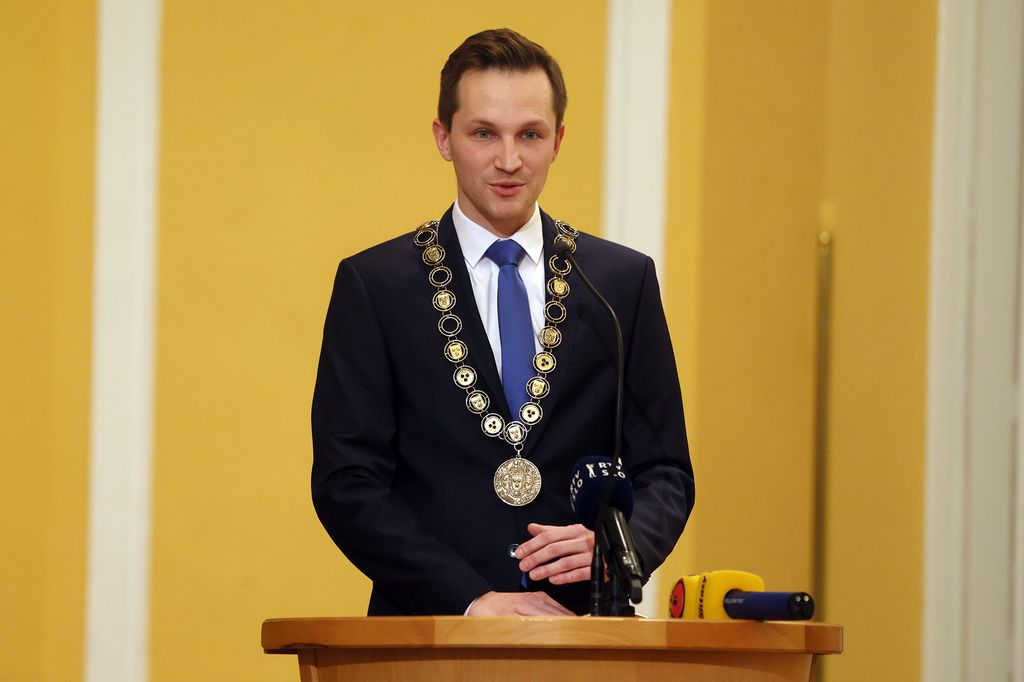 matija_kovac