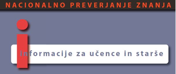 ric_publ