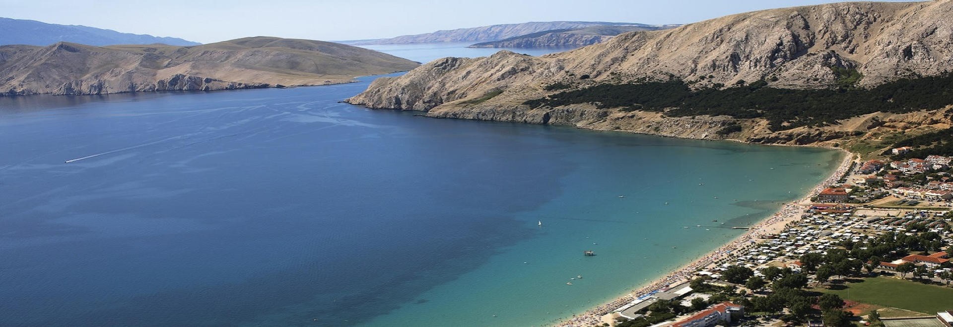 baska