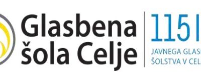 VPIS NA GLASBENO ŠOLO