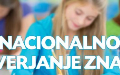 ZAČENJAJO SE NPZ-ji