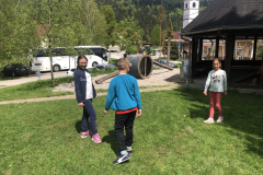 crm_2dan_29