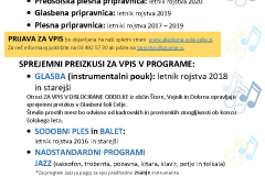 Program